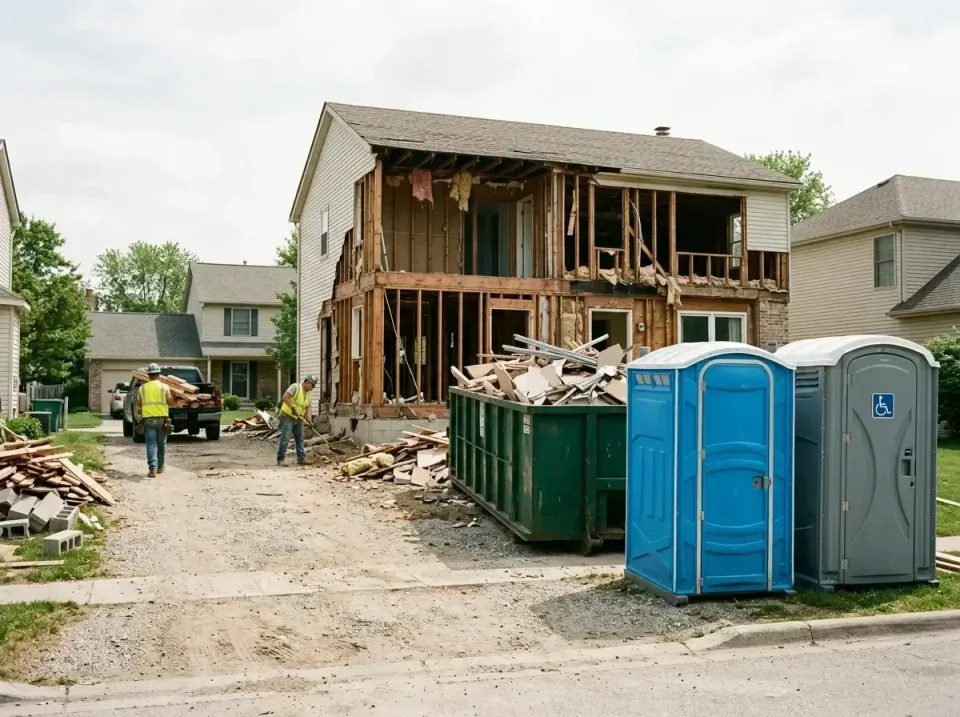 home-renovation-demolition-sit-010 — frequently asked questions, Portable Toilet & Dumpsters Rental in Riverdale, UT